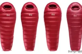 自己用旧羽绒服做个羽绒被可行吗图片