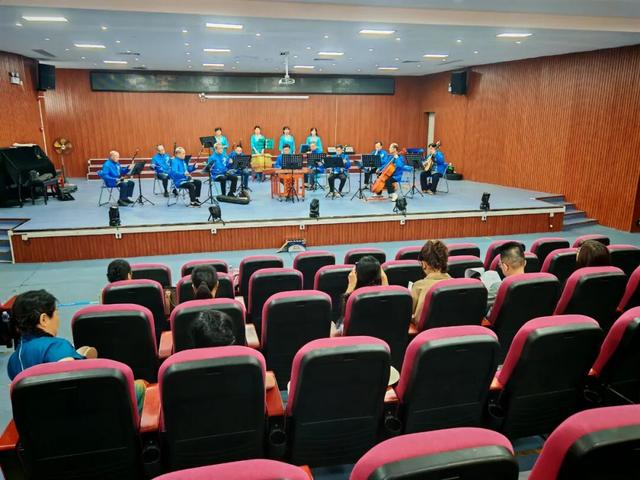 国庆去哪玩？来韶关，赶一场最潮的“艺术花会”！