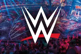 WWE为什么这么假还有人看？一文告诉你图片