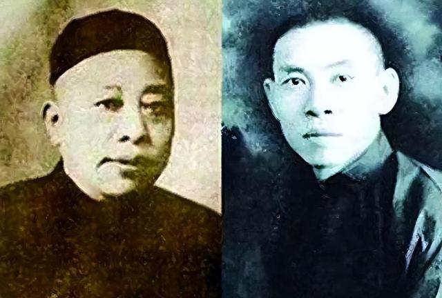 2015年四川刘汉被判死刑，押到火葬场抬进执行车，离开时神情恍惚