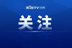 世界炎症性肠病日｜警惕“拉肚子”背后的隐形杀手图片