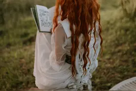 老公玩到晚上一两点不愿回家，还说我们三观不合，怎么办图片