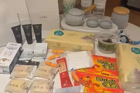 “薅羊毛”的风，疯狂刮进全季酒店图片