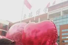 孩子进入高中是住校还是陪读 ，以我的经验告诉大家 怎么选择图片