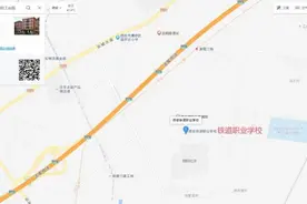 军队文职人员公开招考笔试温馨提示图片