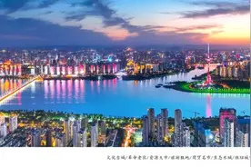 出炉！2025年临沂中心城区有大动作！（附名单）图片