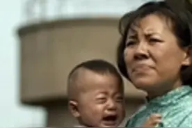 笑死了，大学生回家爆改“德华”，我却在评论区里笑麻图片