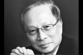 忆大家：邹逸麟：古黄河道考察日记图片