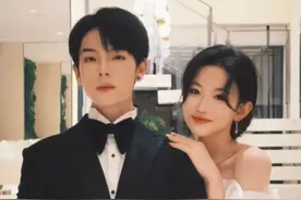 盘点短剧中的CP，有的已变成真情侣，有的只能成为回忆了！图片