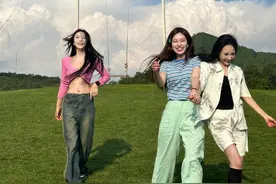 北京当地组团四天三夜人均报价，北京4天3晚跟团游行程安排，码住图片