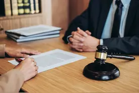 低保多少钱一个月图片