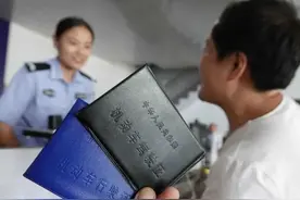 C1证驾驶人可以笑了！不用增驾，这几种车只有C1驾驶证也能随便开图片