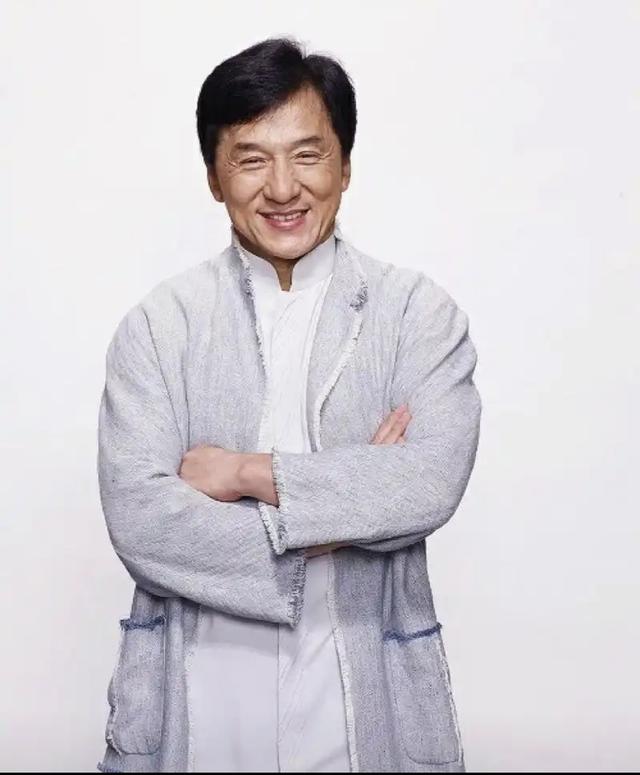 霍家没想到，纵横跳水界多年的儿媳郭晶晶	，竟遭到一个这么大教训