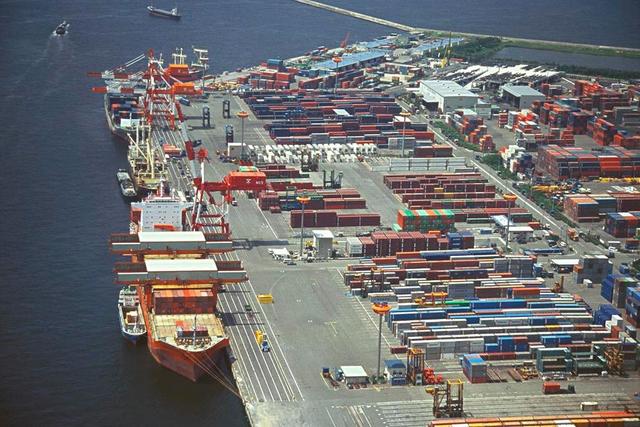 日本可能与中国开战？日专家：与中国发生冲突，最长只能坚持一周