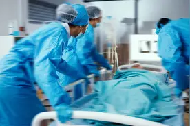 男性出现尿路感染，往往是这几种情况！你知道几个？图片