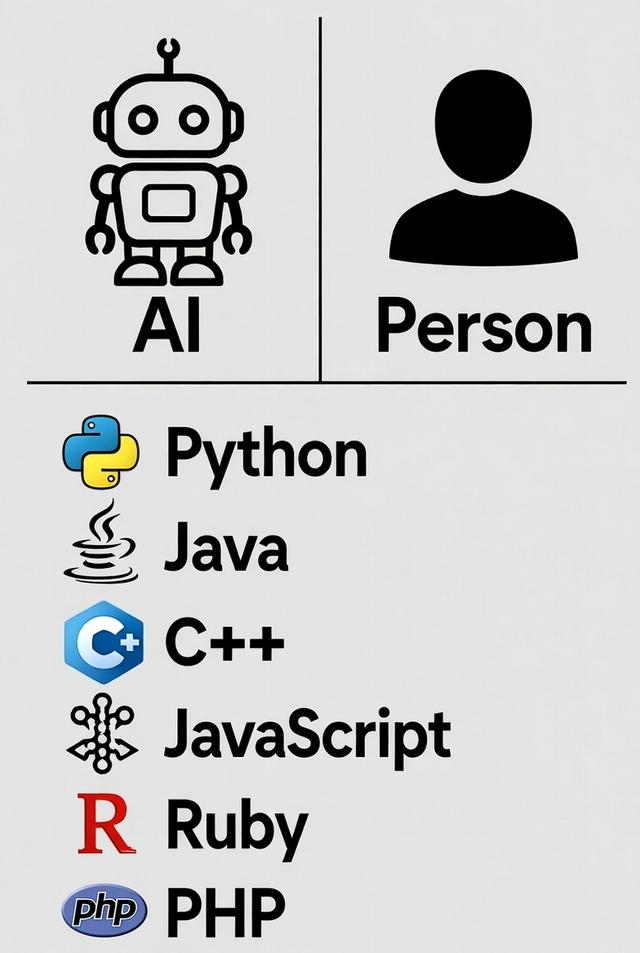 程序员副业蓝海：数据分析咨询全攻略，月入5w+不是梦！