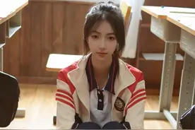 女生说的油腻，到底是什么？图片