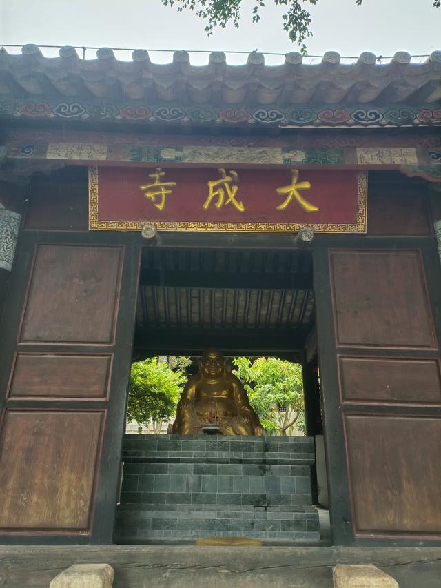 滇游行纪之四：朱家花园与团山民居