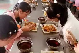 “再穷不能穷教育，再苦不能苦孩子”怎能成为一纸空谈图片