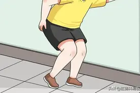 做完肛肠手术怎么护理？图片