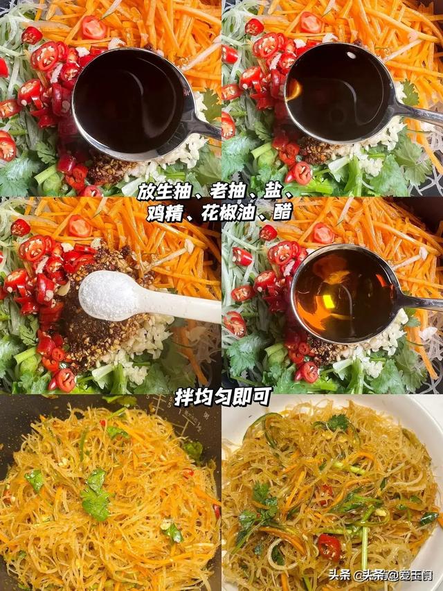 花胶桃胶炖木瓜功效 2026年花胶桃胶炖木瓜功效与禁忌 花胶桃胶炖木瓜功效 2026年花胶桃胶炖木瓜功效与禁忌