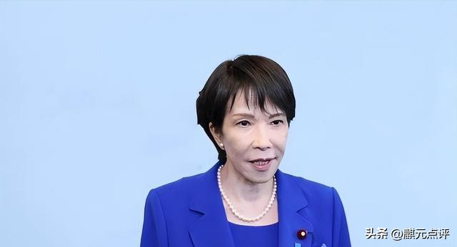 日本称已向提出抗议的中方说明：涉台立场始终未变