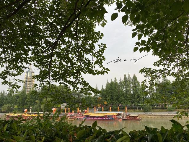 南京举世闻名，但其“简称”却难倒众人，好多外地人答不上来？