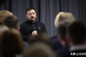 俄军不再浪费时间劝降！火箭炮直接覆盖乌军藏身人工林：全部消灭图片