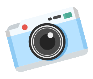 我说白了，萧山你是不是有点过分了！