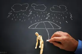 凡是走出焦虑症、强迫症的人，不是因为想通了，而是做到了这3点图片