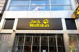 被山寨逼疯的德国老字号，找到了中国救星图片