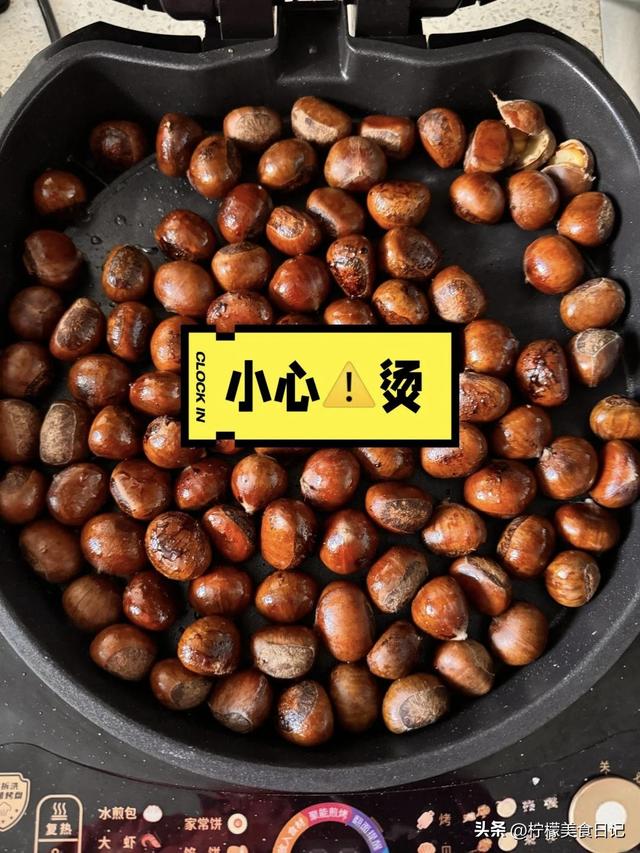 被年轻人的“电饼铛”用法惊到了！打开思路，妥妥厨房神器