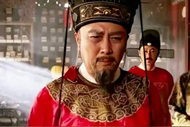 中国的十二月党人！明末的东林党到底是个什么组织？图片