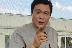 真懂球！范志毅预测欧洲杯8强全中，4强预测出炉，C罗要回家了图片