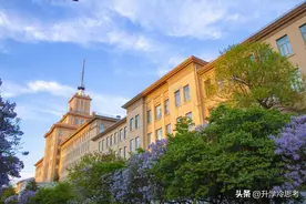 黑龙江10所高水平大学，在校生规模及研究生占比分析，谁更出色？图片