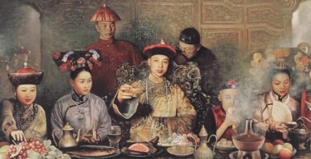 花胶可以炖羊肉吗 2026年花胶能炖羊肉吗