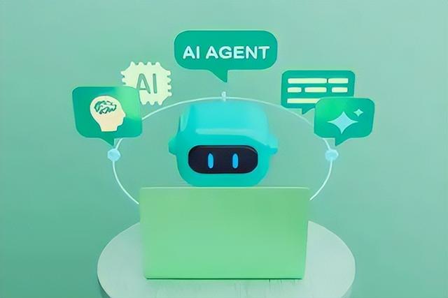 AIAgent框架怎么选？5大主流工具拆解，产品人必看
