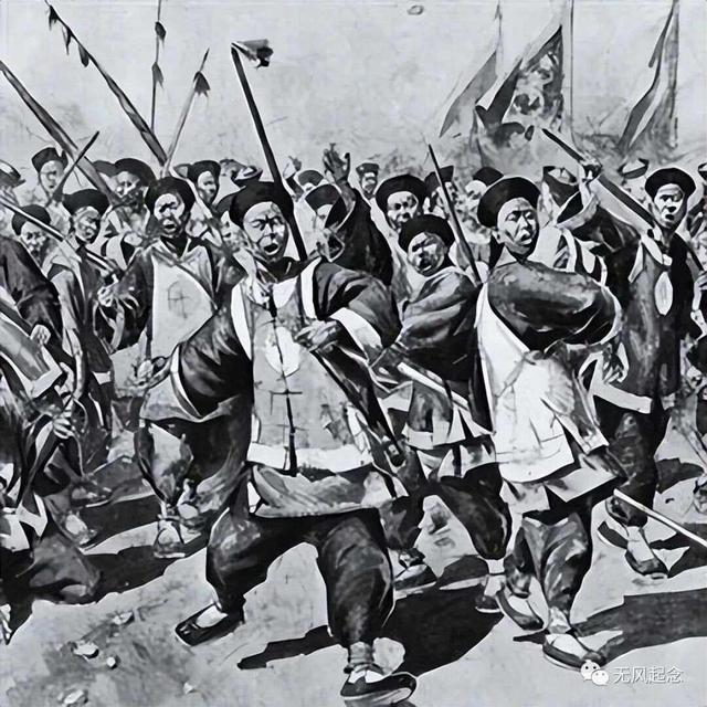 中国又收回一块领土，被霸占70年，如今3560人全部加入中国籍！
