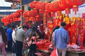 此地美女如云都说汉语，却不归中国管辖，女孩更想嫁中国男人图片