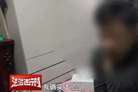 北京警方抓获“演员王某”，冲上热搜！案件详情公布图片