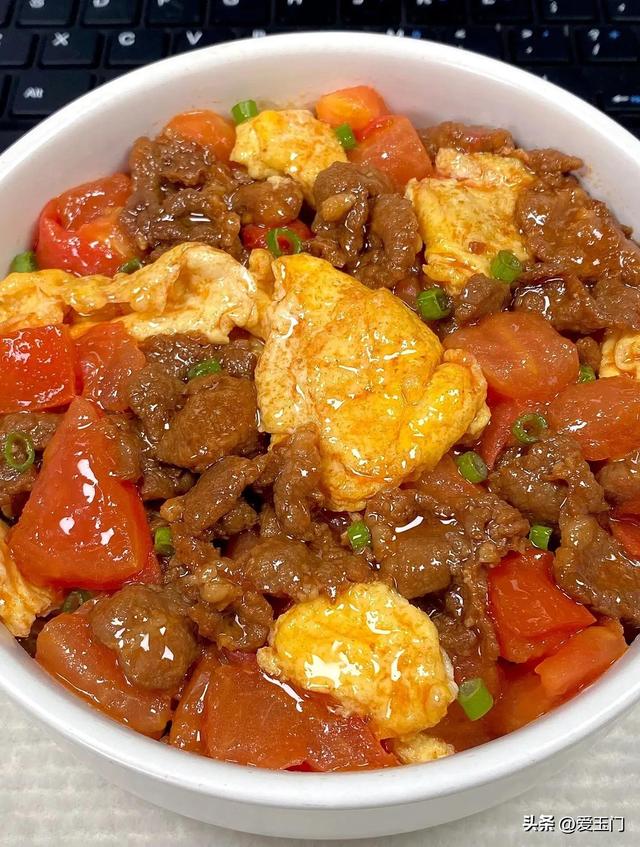 它是“天然增高剂”，多给孩子吃这种肉，高蛋白，孩子长更高