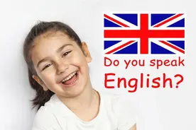 国外老师教孩子R的正确读音，读/r/还是读/er/？原来我们都错了图片