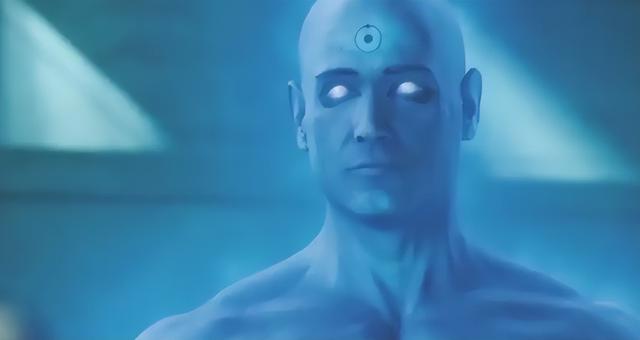 别整天喊科学没突破了，今年诺奖全是高手