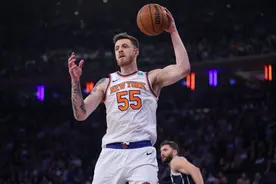 又一个草根逆袭—哈尔滕施泰因图片