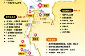 别让无知毁了您的泰国行：第一次去泰国旅游注意事项！图片