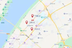 最新回复！不拆了！武汉多个老旧小区将改造！图片