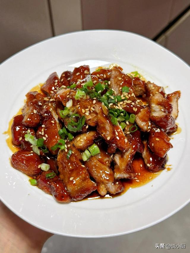 三伏天，别舍不得，多吃5样食物，补气安心不疲劳，安康过三伏