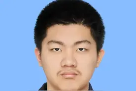 长春二中两人被清华大学录取图片