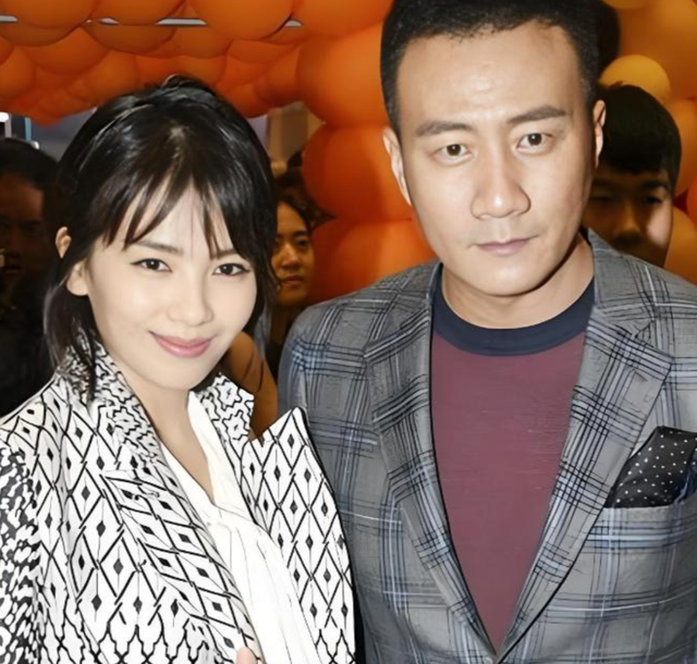 他曾与刘涛同床共枕4年，如今年过六旬依旧未娶，刘涛直言愧疚