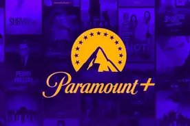 看球收费，央视与爱奇艺的资本之争图片